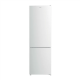 Candy CCG3L517EW Refrigerator, E, Freestanding, Combi, Height 176cm, Fridge net 187 L, Freezer net 75 L, White | Candy