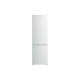 Candy CCG3L517EW Refrigerator, E, Freestanding, Combi, Height 176cm, Fridge net 187 L, Freezer net 75 L, White | Candy