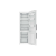 Candy CCG3L517EW Refrigerator, E, Freestanding, Combi, Height 176cm, Fridge net 187 L, Freezer net 75 L, White | Candy