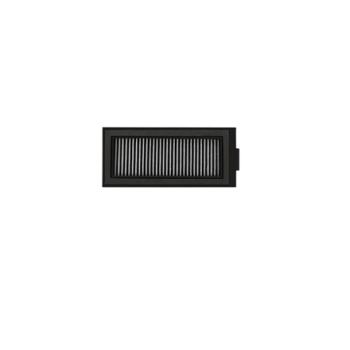 Ecovacs DFI012153 - Sponge Filter - X5, X11