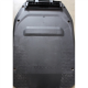 SALE OUT. | Roborock RockNeo Q110 Mower, 2WD, 1000m², RTK + VSLAM, (Edge Cutting module sold separately) | DAMAGED PACKAGING, USED, SCRATCHED, DIRTY