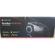 SALE OUT. | Roborock RockNeo Q110 Mower, 2WD, 1000m², RTK + VSLAM, (Edge Cutting module sold separately) | DAMAGED PACKAGING, USED, SCRATCHED, DIRTY