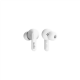 Sudio C8 True Wireless Earbuds, White