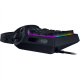 Razer Tartarus V2 Pro | Gaming Keypad | Wired | Razer Analog Optical Switch Gen-2 | Black