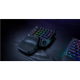 Razer Tartarus V2 Pro | Gaming Keypad | Wired | Razer Analog Optical Switch Gen-2 | Black