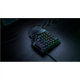 Razer Tartarus V2 Pro | Gaming Keypad | Wired | Razer Analog Optical Switch Gen-2 | Black