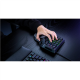 Razer Tartarus V2 Pro | Gaming Keypad | Wired | Razer Analog Optical Switch Gen-2 | Black