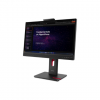 Lenovo ThinkCentre TIO24 Gen 6 Touch 23.8 FHD 1920x1080/16:9/250nits/Black/3Y Warranty | Lenovo