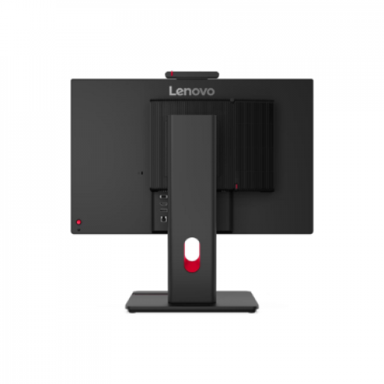 Lenovo ThinkCentre TIO24 Gen 6 Touch 23.8 FHD 1920x1080/16:9/250nits/Black/3Y Warranty | Lenovo