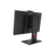 Lenovo ThinkCentre TIO24 Gen 6 Touch 23.8 FHD 1920x1080/16:9/250nits/Black/3Y Warranty | Lenovo