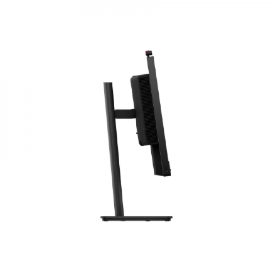 Lenovo ThinkCentre TIO24 Gen 6 Touch 23.8 FHD 1920x1080/16:9/250nits/Black/3Y Warranty | Lenovo