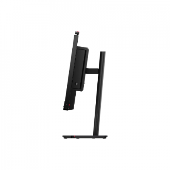 Lenovo ThinkCentre TIO24 Gen 6 Touch 23.8 FHD 1920x1080/16:9/250nits/Black/3Y Warranty | Lenovo
