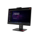 Lenovo ThinkCentre TIO24 Gen 6 Touch 23.8 FHD 1920x1080/16:9/250nits/Black/3Y Warranty | Lenovo