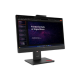 Lenovo ThinkCentre TIO24 Gen 6 Touch 23.8 FHD 1920x1080/16:9/250nits/Black/3Y Warranty | Lenovo