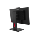 Lenovo ThinkCentre TIO24 Gen 6 Touch 23.8 FHD 1920x1080/16:9/250nits/Black/3Y Warranty | Lenovo