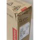 SALE OUT. Lenovo | Legion R24s | 24 