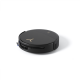 Ecovacs DEEBOT T90S PRO OMNI Vacuum Cleaner,Robot,Wet&Dry,40000Pa,TruEdge 3.0,ZeroTangle 4.0,OZMO Roller 3.0,Black+OMNI Auto-Empty Station