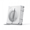 Ecovacs