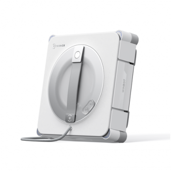Ecovacs