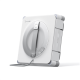 Ecovacs
