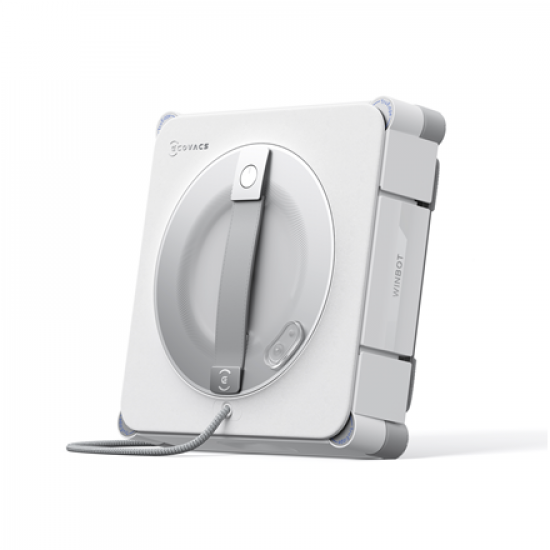 Ecovacs