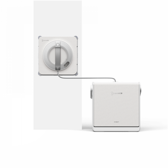 Ecovacs