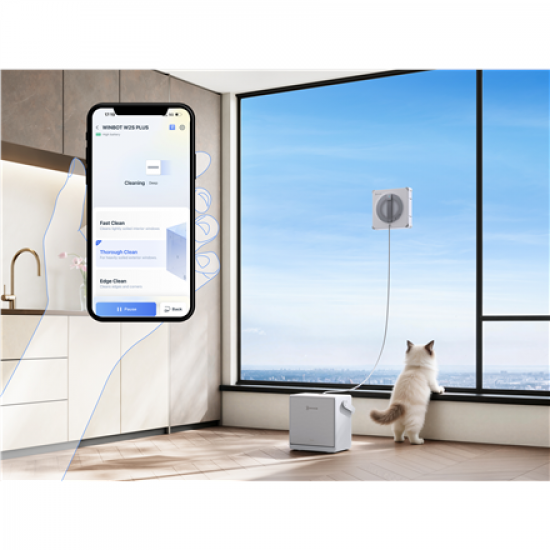 Ecovacs