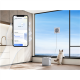 Ecovacs