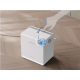 Ecovacs