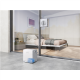 Ecovacs