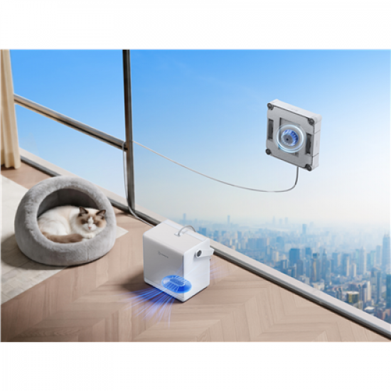 Ecovacs