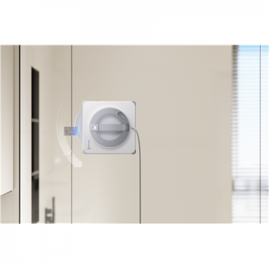 Ecovacs