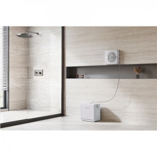 Ecovacs