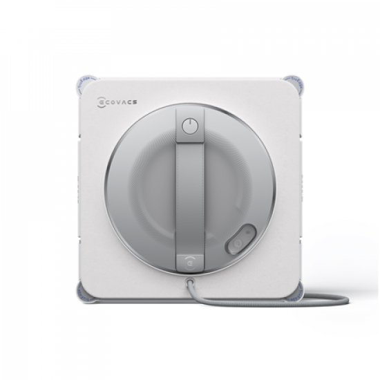 Ecovacs