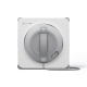 Ecovacs