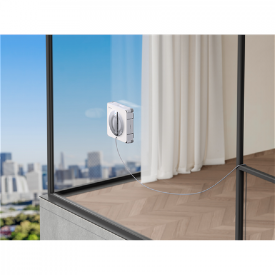 Ecovacs