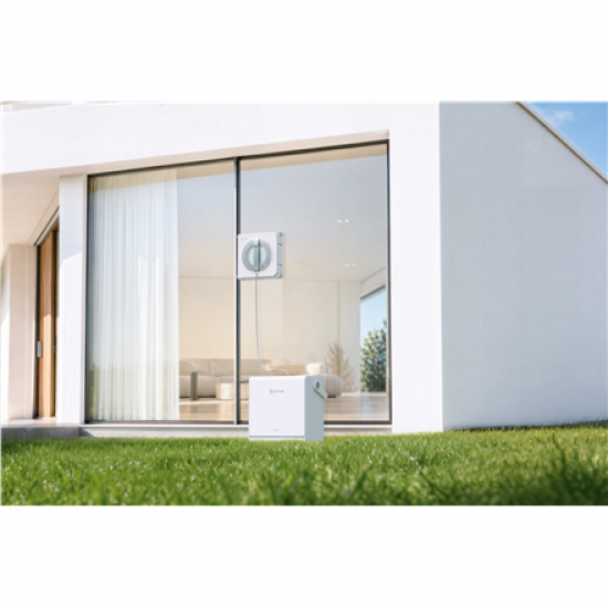 Ecovacs