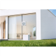 Ecovacs