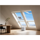 Ecovacs