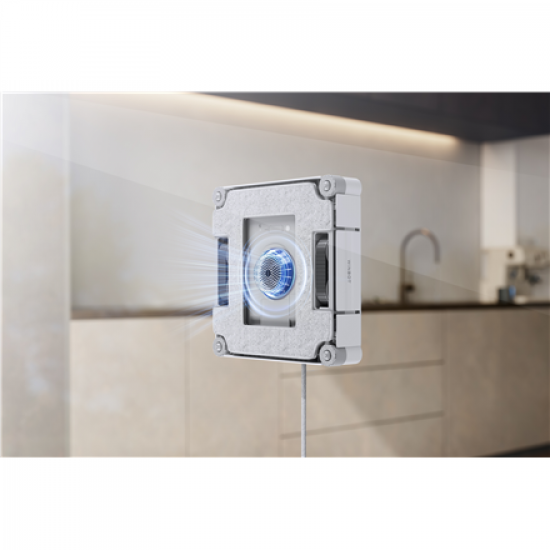 Ecovacs