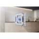 Ecovacs