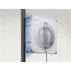 Ecovacs