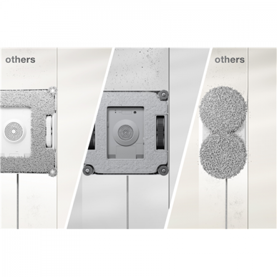 Ecovacs