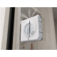 Ecovacs