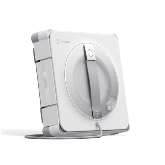 Ecovacs