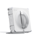Ecovacs