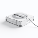 Ecovacs