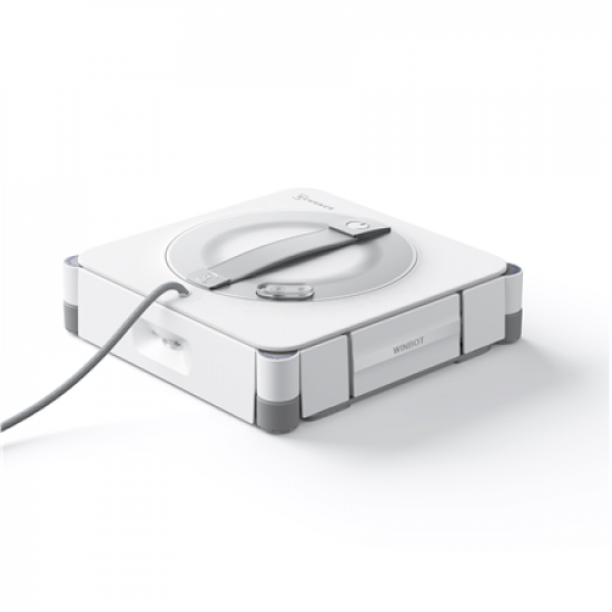 Ecovacs