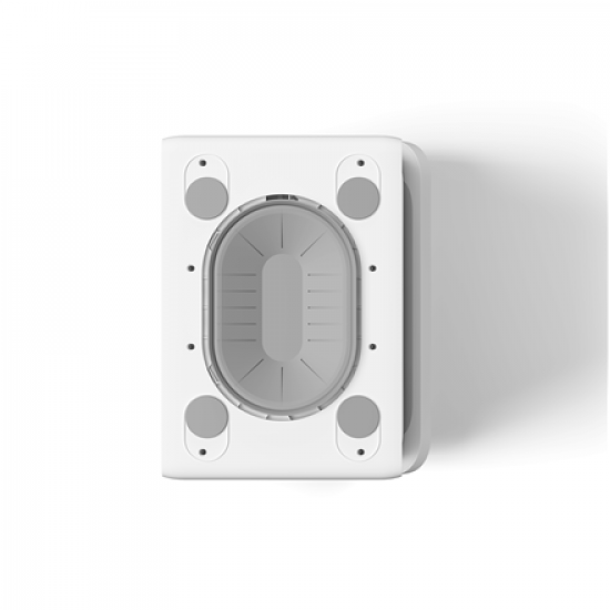 Ecovacs