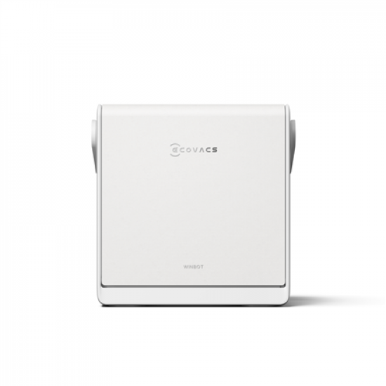 Ecovacs